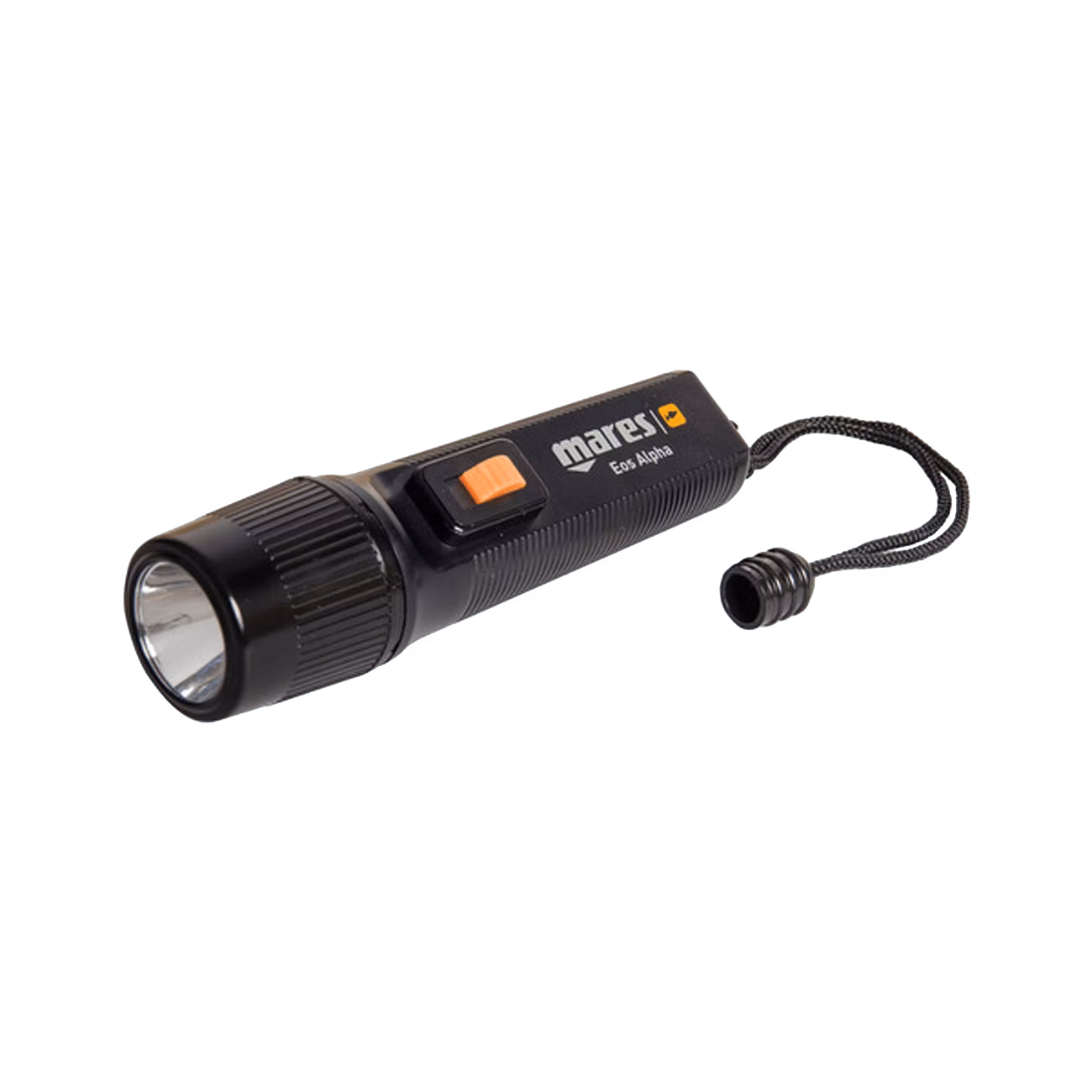 Mares EOS Alpha Torch | Mares Torch | Mares Singapore