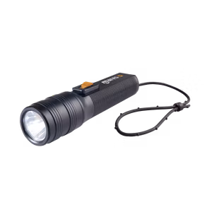 Mares EOS Torch | Mares Torch | Mares Singapore