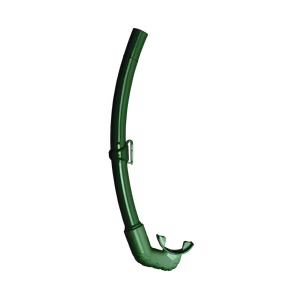 Mares Element Snorkel | Mares Snorkels | Mares Singapore
