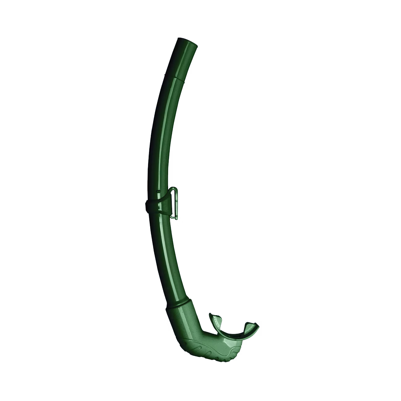 Mares Element Snorkel | Mares Snorkels | Mares Singapore