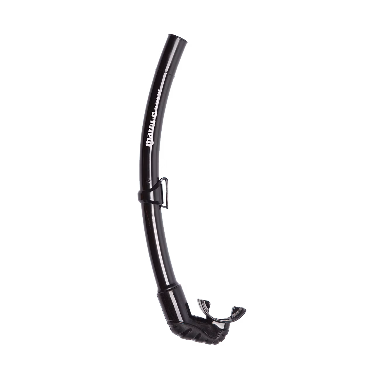 Mares Element Snorkel | Mares Snorkels | Mares Singapore