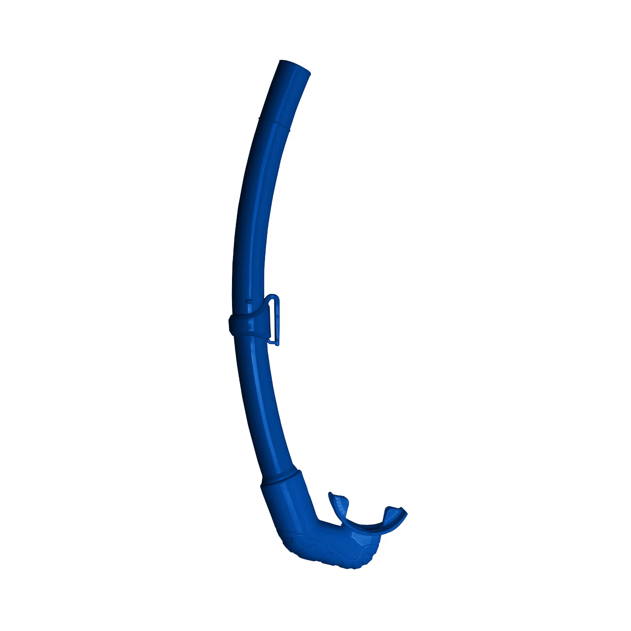 Mares Element Snorkel | Mares Snorkels | Mares Singapore