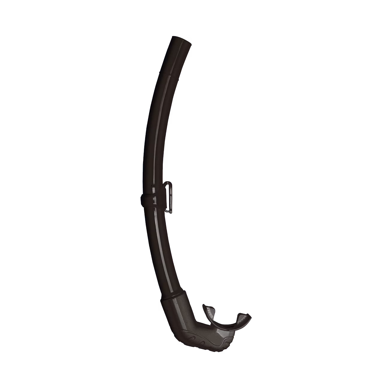 Mares Element Snorkel | Mares Snorkels | Mares Singapore