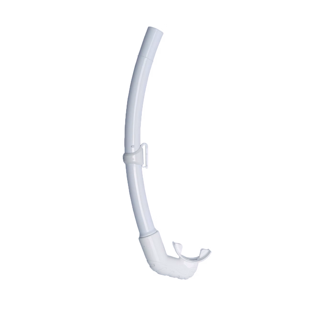 Mares Element Snorkel | Mares Snorkels | Mares Singapore