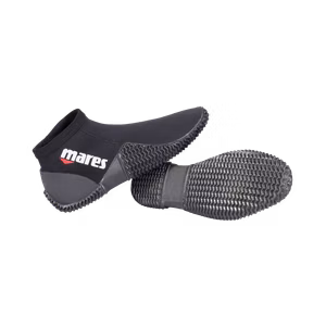Mares Equator Booties | Mares Booties | Mares Singapore