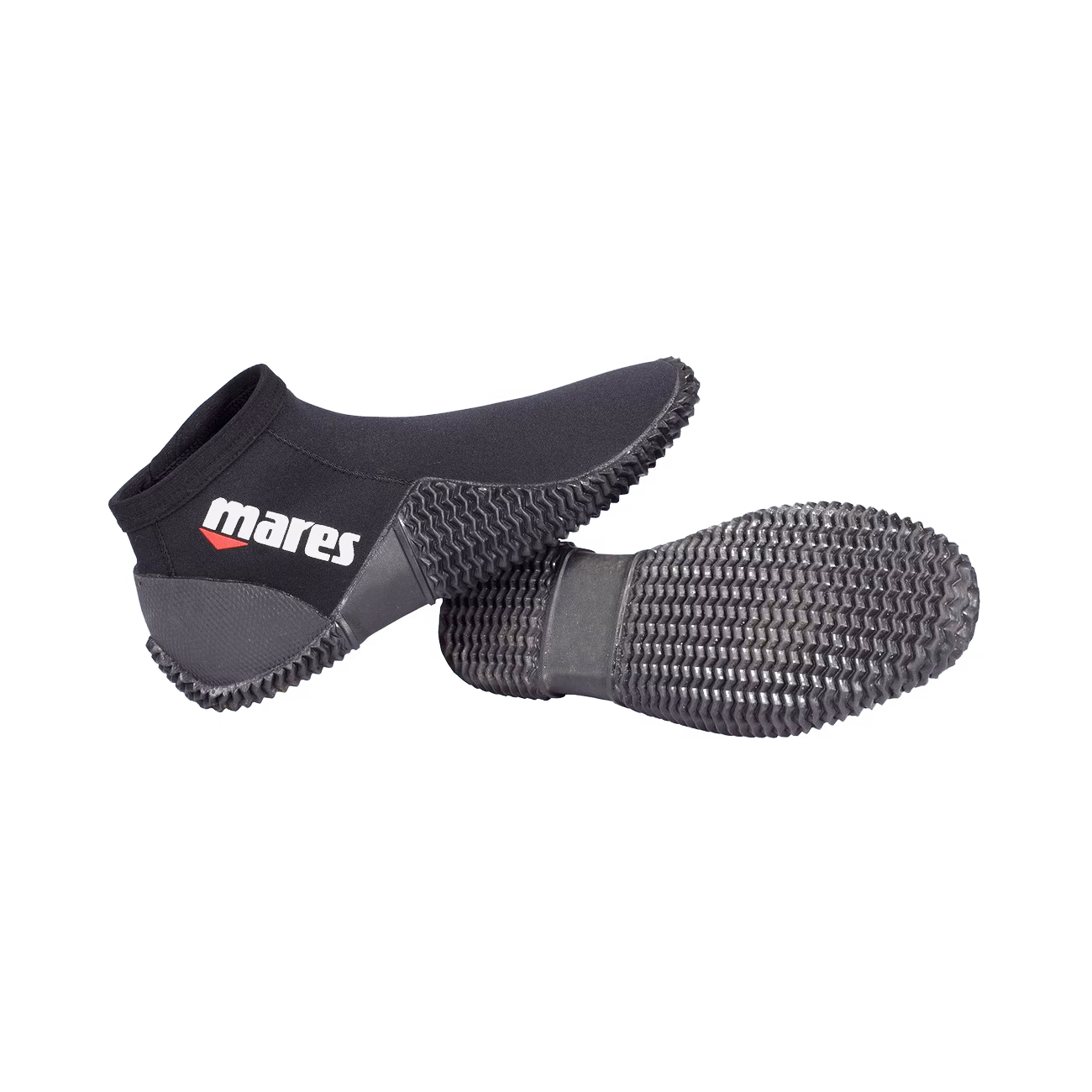 Mares Equator Booties | Mares Booties | Mares Singapore