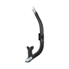 Mares Ergo Flex Snorkel