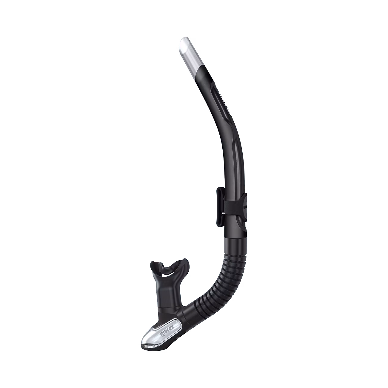 Mares Ergo Flex Snorkel