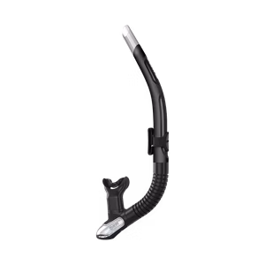 MARES SNORKELS