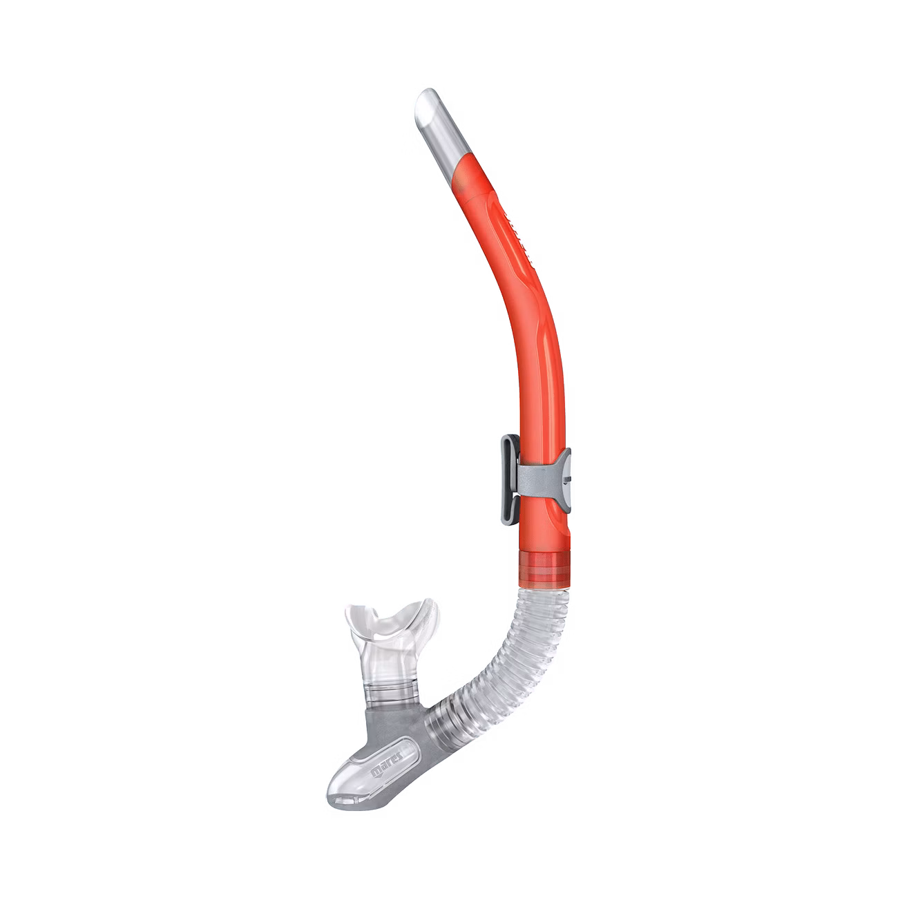 Mares Ergo Flex Snorkel