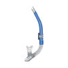 Mares Ergo Flex Snorkel