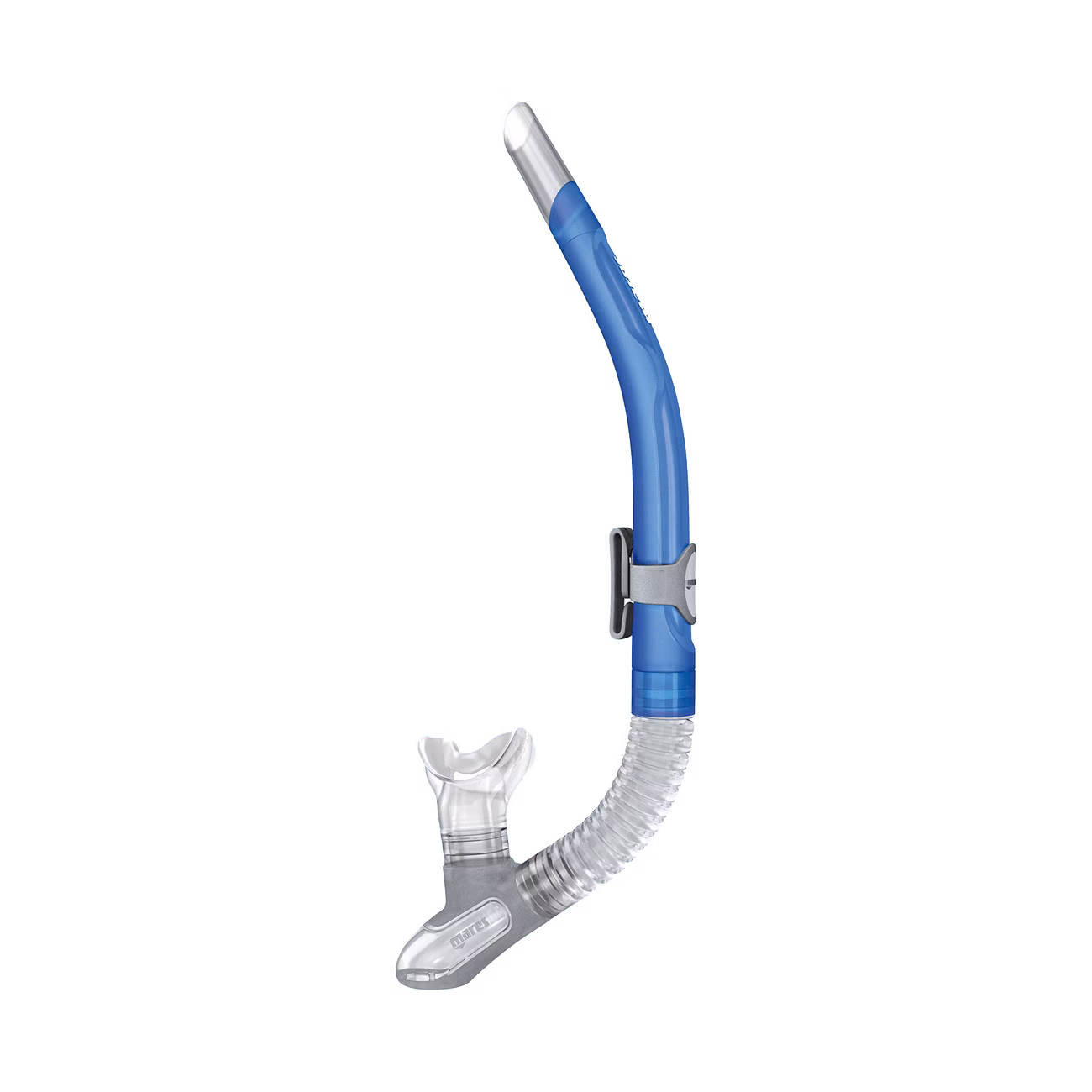 Mares Ergo Flex Snorkel
