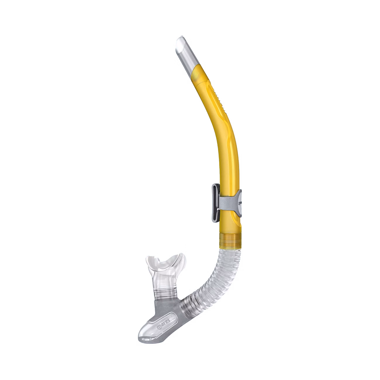 Mares Ergo Flex Snorkel