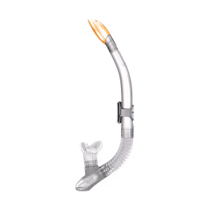 Mares Ergo Splash Snorkel | Mares Snorkels | Mares Singapore