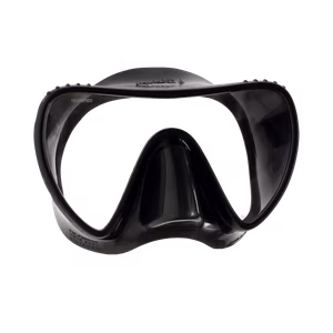 Mares Essence Mask