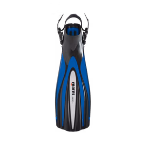 Mares Excel + Fins | Mares Fins | Mares Singapore