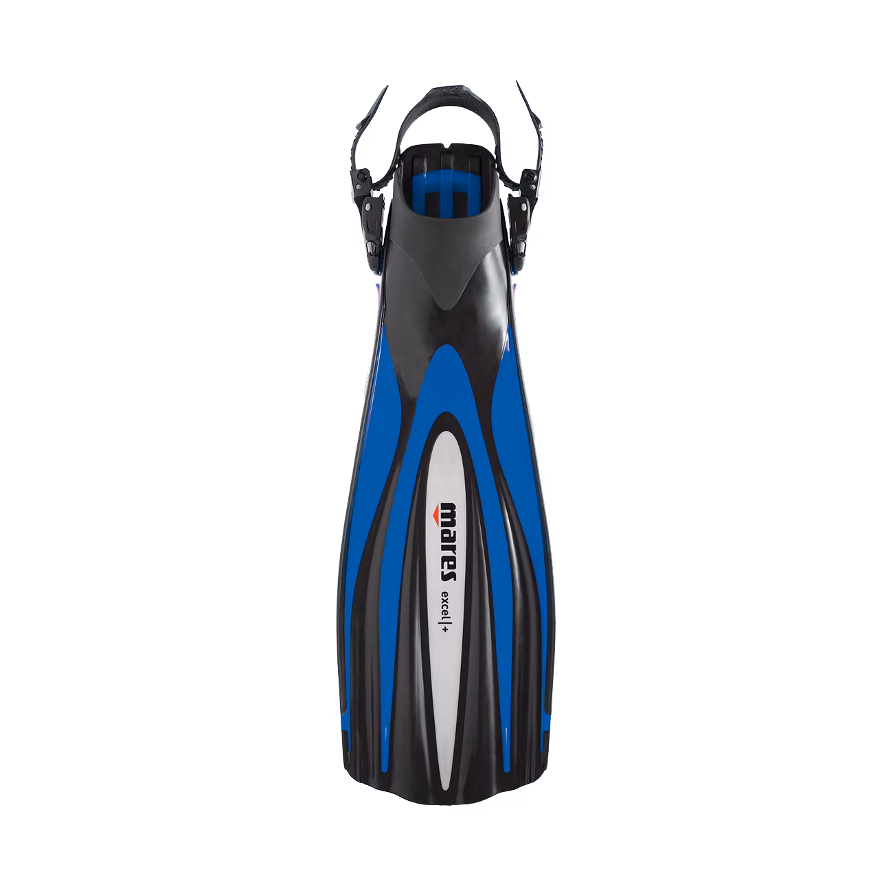 Mares Excel + Fins | Mares Fins | Mares Singapore