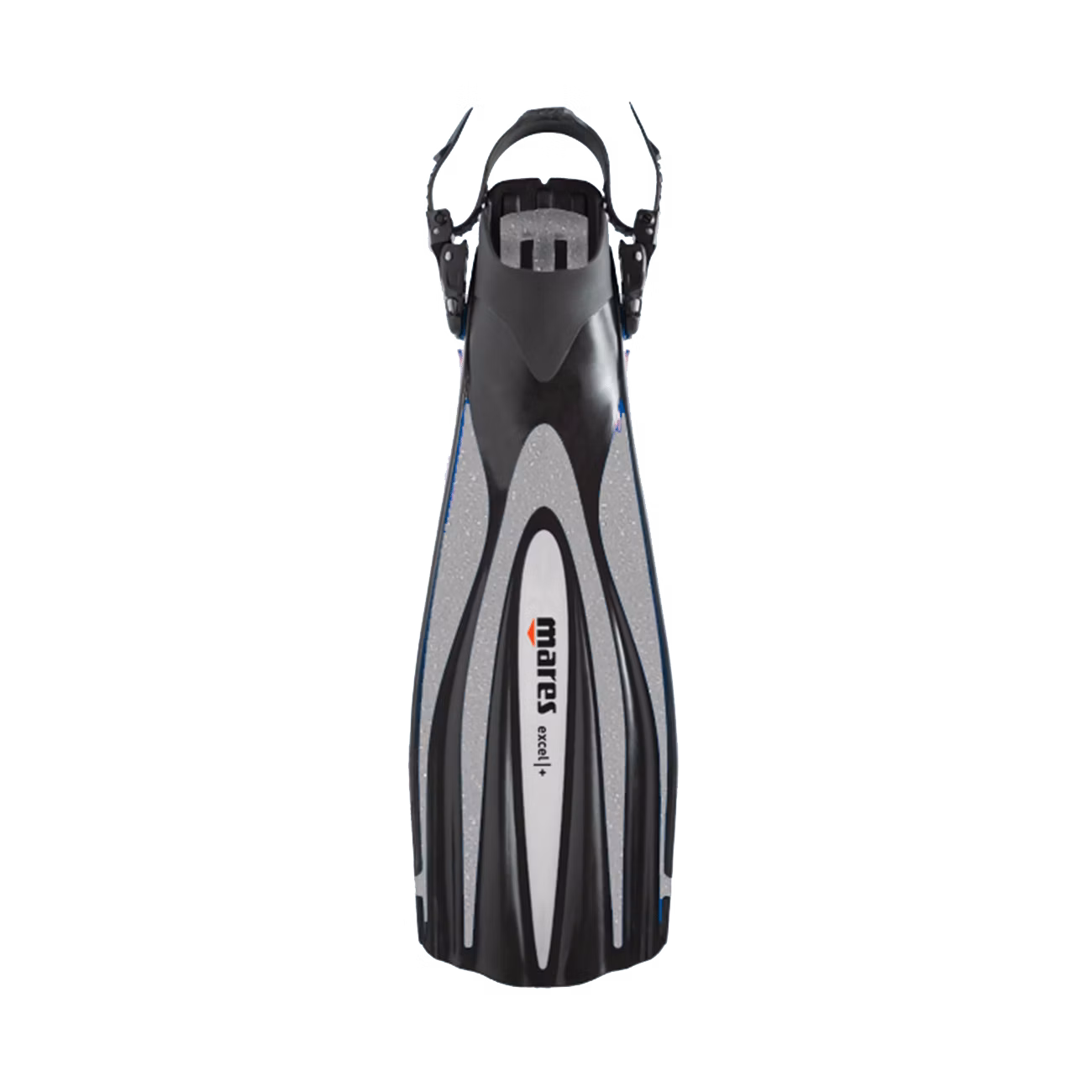 Mares Excel + Fins | Mares Fins | Mares Singapore