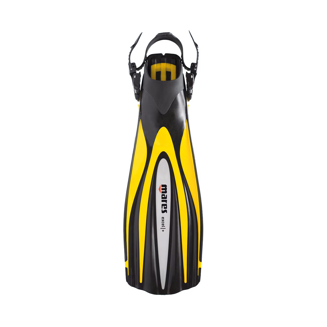 Mares Excel + Fins | Mares Fins | Mares Singapore