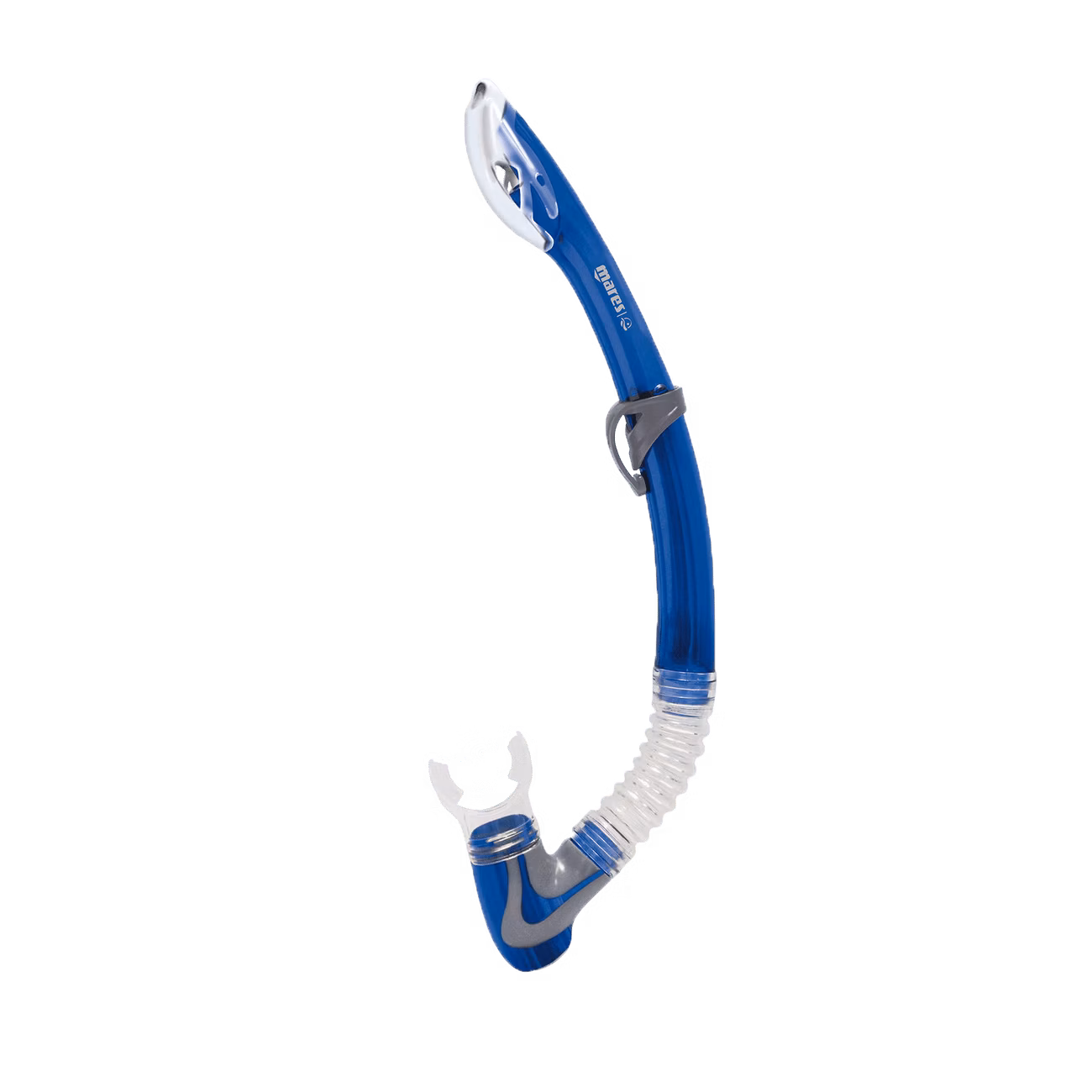 Mares Fiji Jr Snorkel | Mares Snorkels | Mares Singapore