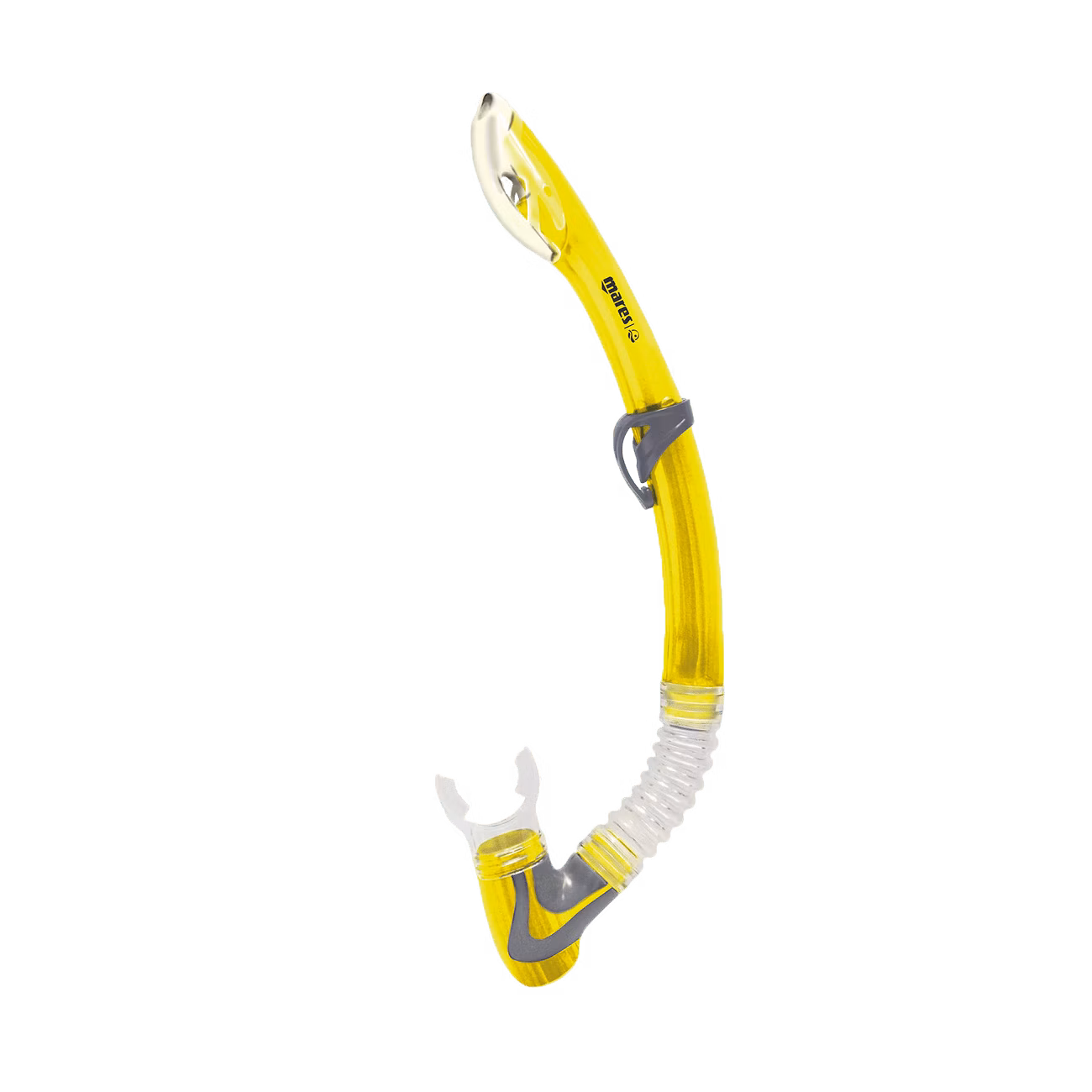 Mares Fiji Jr Snorkel | Mares Snorkels | Mares Singapore