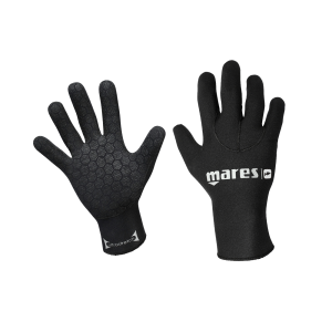 Mares Flex Gloves | Mares Gloves | Mares Singapore