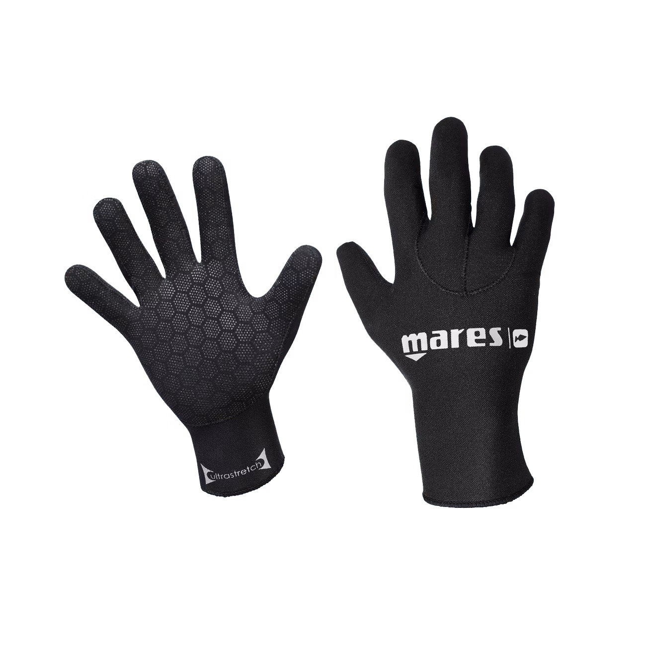 Mares Flex Gloves | Mares Gloves | Mares Singapore
