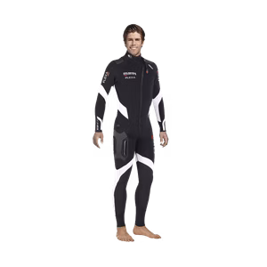 Mares Flexa 3.2.2 Wetsuit | Mares Wetsuits | Mares Singapore