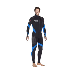 Mares Flexa 8.6.5 Wetsuit | Mares Wetsuits | Mares Singapore