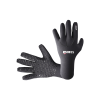 Mares Flexa Classic Gloves | Mares Gloves | Mares Singapore