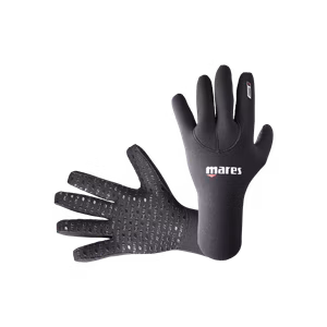 Mares Flexa Classic Gloves | Mares Gloves | Mares Singapore