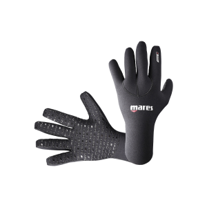 Mares Flexa Classic Gloves | Mares Gloves | Mares Singapore