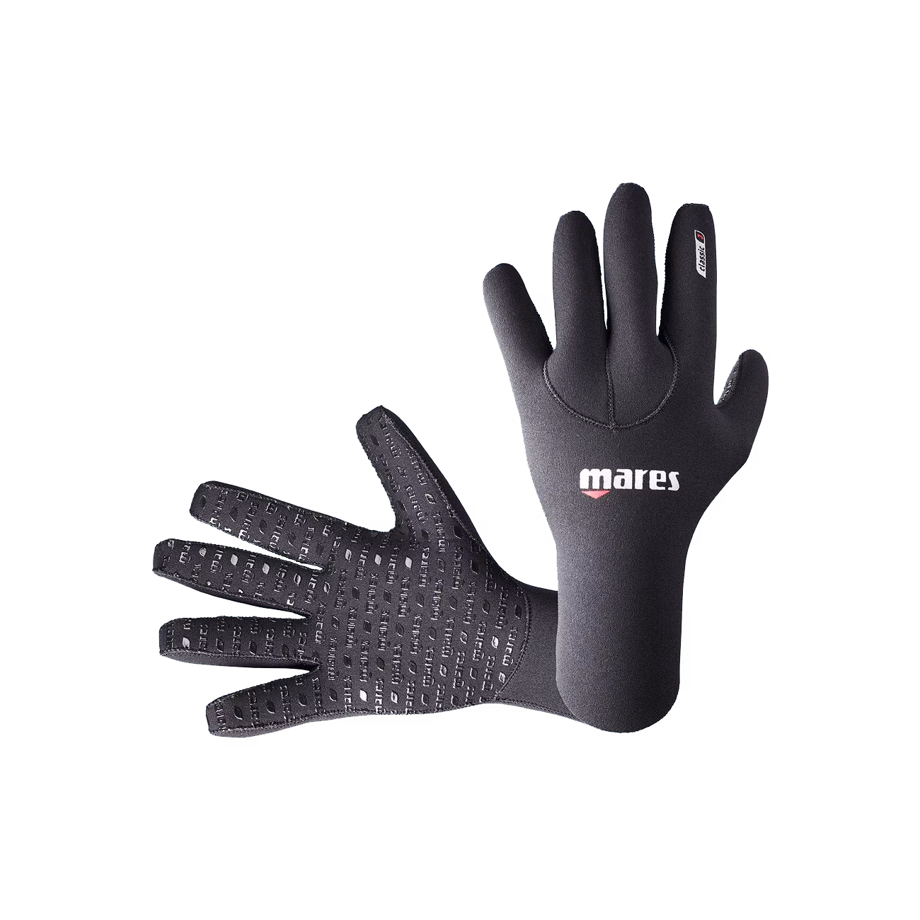 Mares Flexa Classic Gloves | Mares Gloves | Mares Singapore