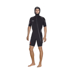 Mares Flexa Core Wetsuit | Mares Wetsuits | Mares Singapore
