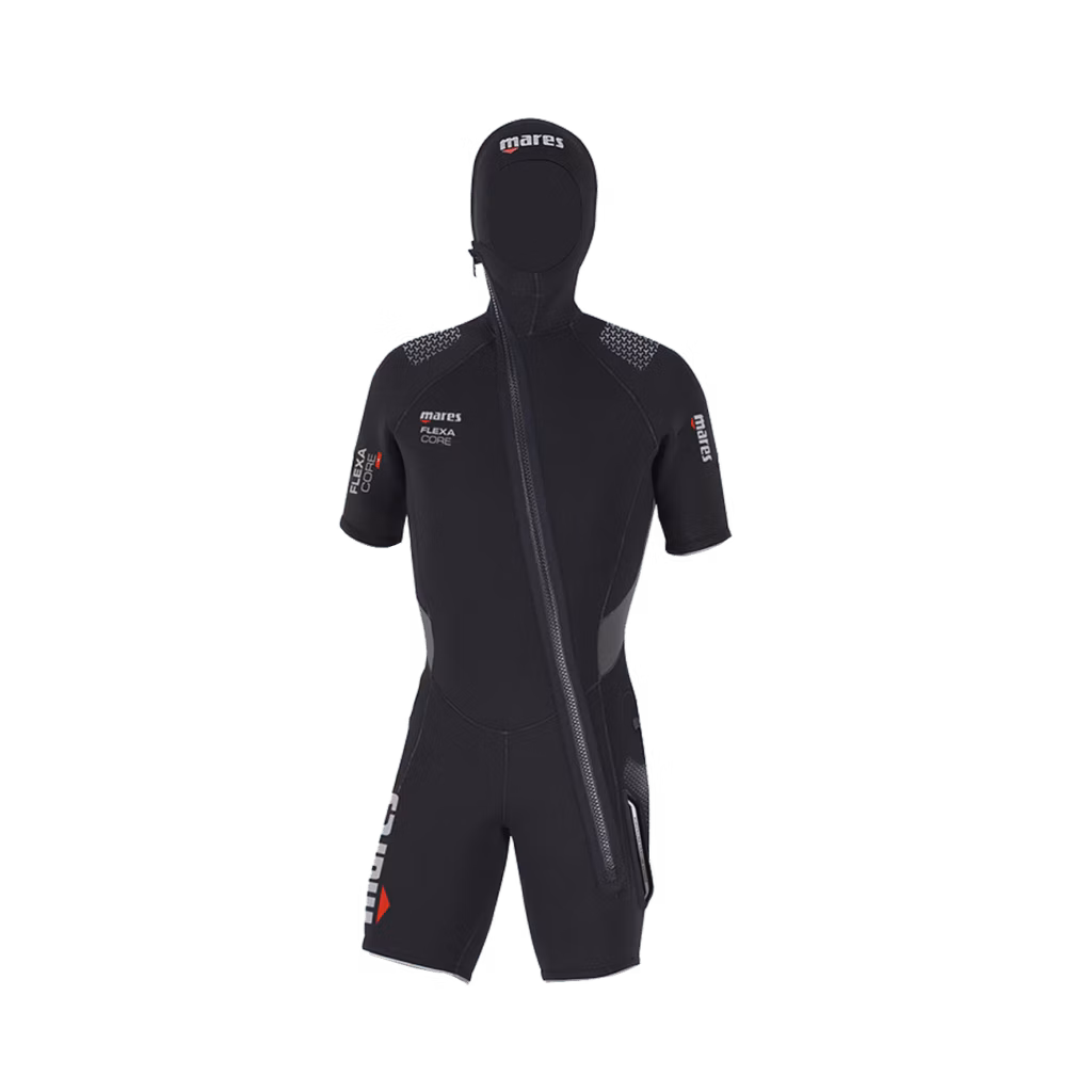 Mares Flexa Core Wetsuit - Image 2