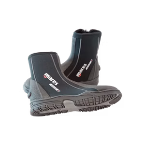 Mares Flexa DS Booties | Mares Booties | Mares Singapore