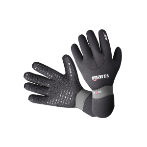 Mares Flexa Fit 5MM Gloves | Mares Gloves | Mares Singapore