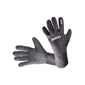 Mares Flexa Touch Gloves | Mares Gloves | Mares Singapore