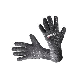 Mares Flexa Touch Gloves | Mares Gloves | Mares Singapore