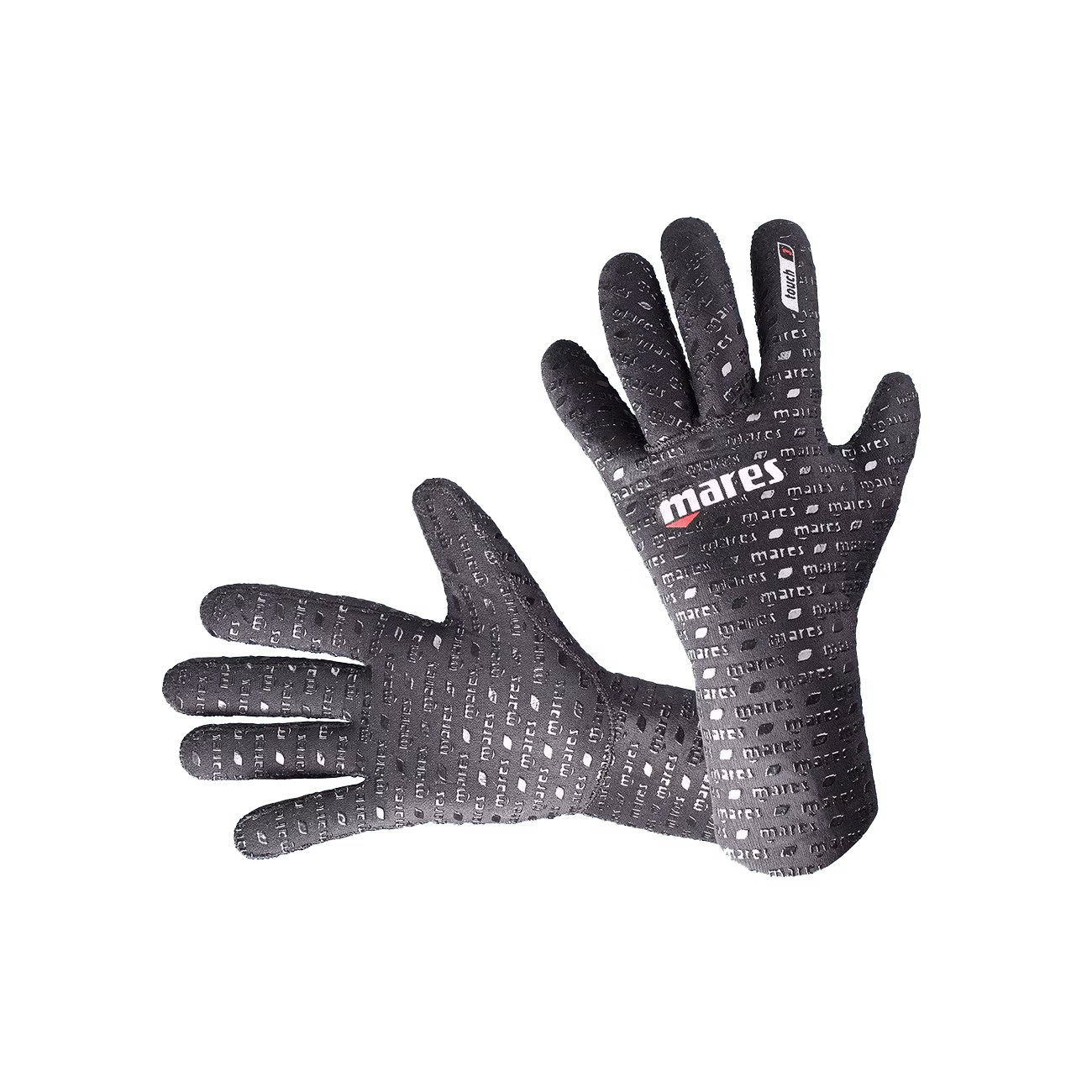 Mares Flexa Touch Gloves | Mares Gloves | Mares Singapore