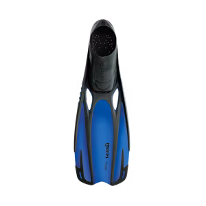 Mares Fluida Fins | Mares Fins | Mares Singapore