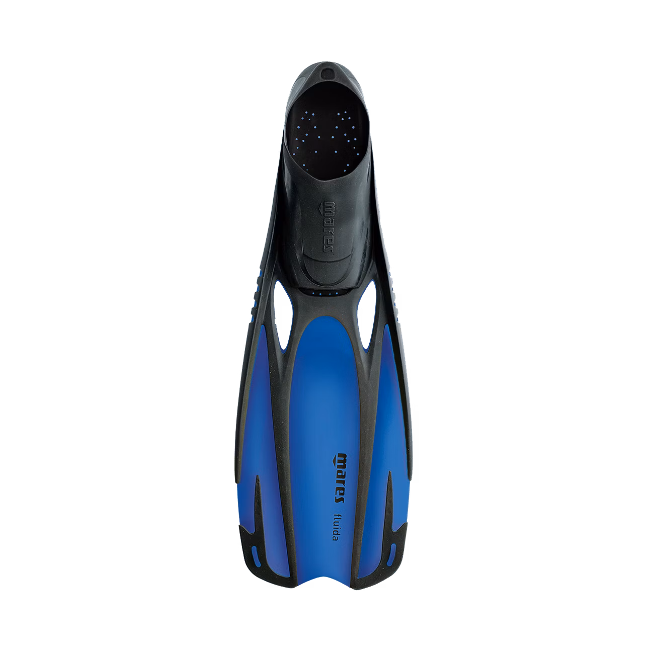 Mares Fluida Fins | Mares Fins | Mares Singapore