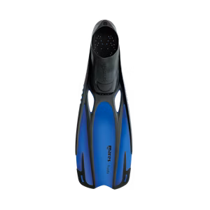 Mares Fluida Jr Fins | Mares Fins | Mares Singapore