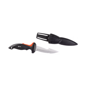 Mares Force Plus Dive Knife | Mares Dive Knife | Mares Singapore