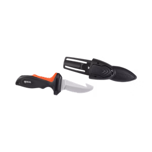 Mares Force Nano Dive Knife | Mares Dive Knife | Mares Singapore