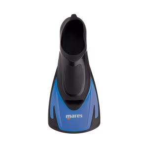 Mares Hermes Fins | Mares Fins | Mares Singapore