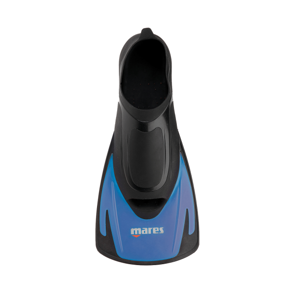 Mares Hermes Fins | Mares Fins | Mares Singapore