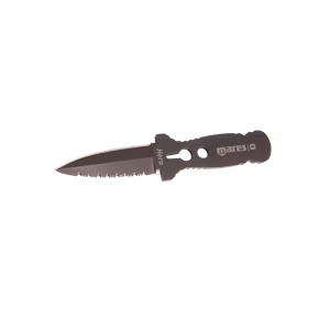 Mares Hero Dive Knife | Mares Dive Knife | Mares Singapore