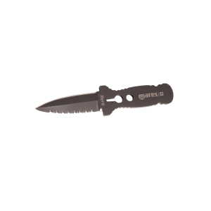 Mares Hero Dive Knife | Mares Dive Knife | Mares Singapore