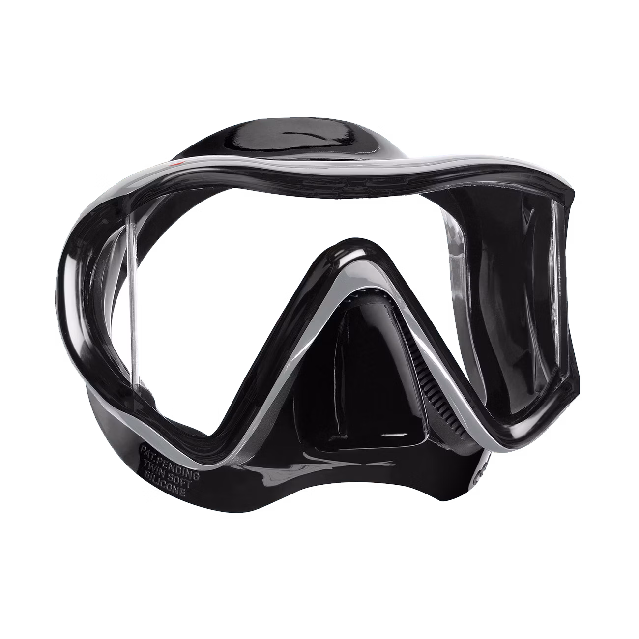 Mares I3 Mask | Mares Masks | Mares Singapore